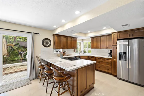 $6,000 | 2901 Riachuelo, San Clemente, CA 92673