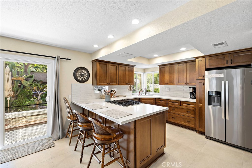 2901 Riachuelo San Clemente, CA 92673 - Photo 6 of 20