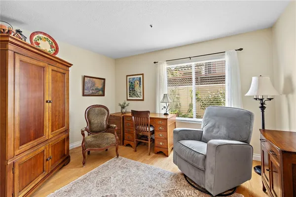 $6,000 | 2901 Riachuelo, San Clemente, CA 92673