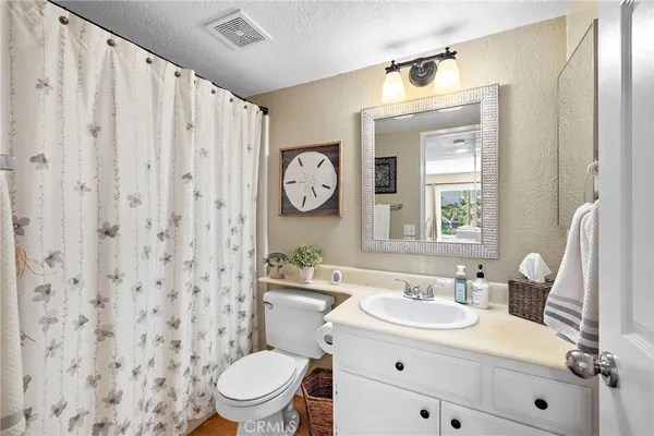 $6,000 | 2901 Riachuelo, San Clemente, CA 92673