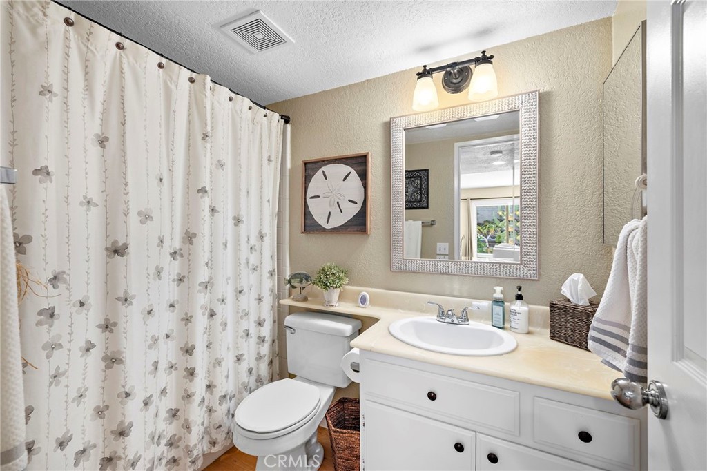 2901 Riachuelo San Clemente, CA 92673 - Photo 10 of 20