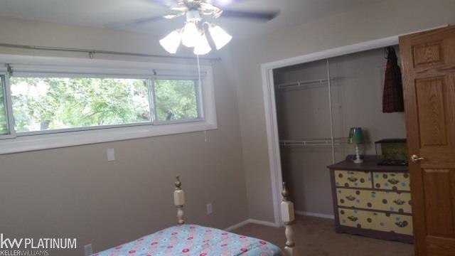4900 Atkins Road North Street, MI 48049 - Photo 22 of 40 31301074-21.JPG