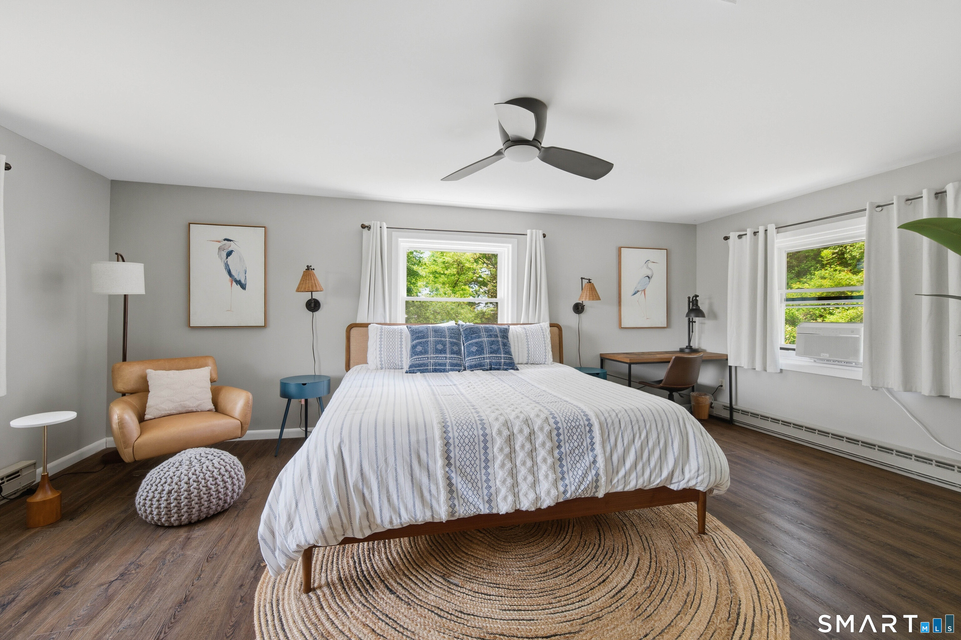 51 Cornell Road Danbury, CT 06811 - Photo 23 of 40