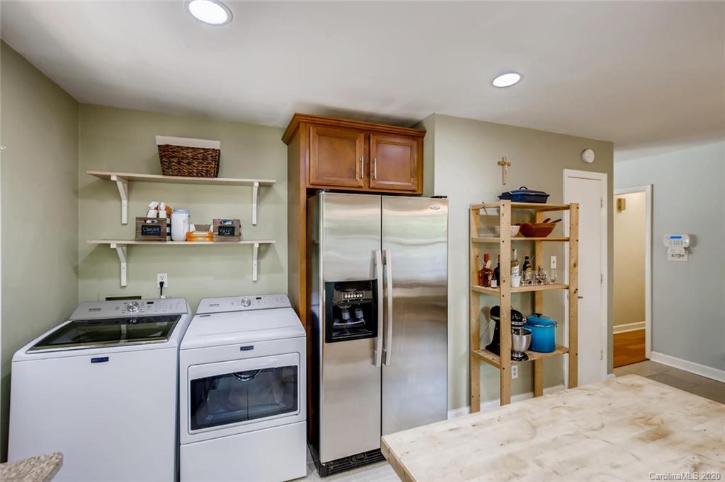 726 Rome Court Charlotte, NC 28209 - Photo 11 of 28