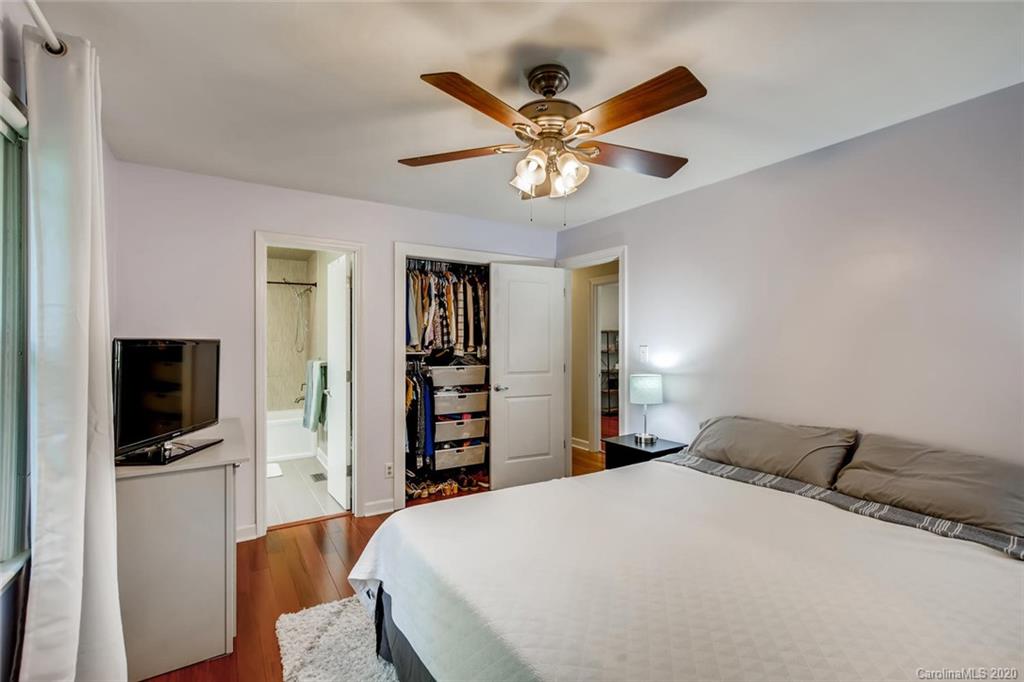 726 Rome Court Charlotte, NC 28209 - Photo 12 of 28