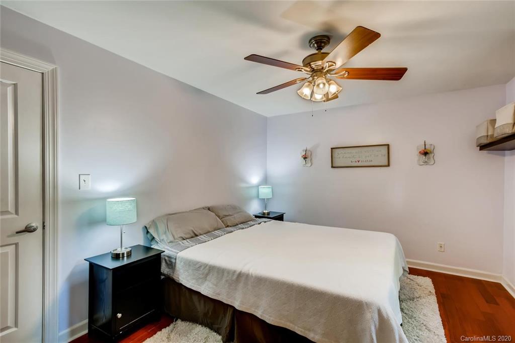 726 Rome Court Charlotte, NC 28209 - Photo 13 of 28