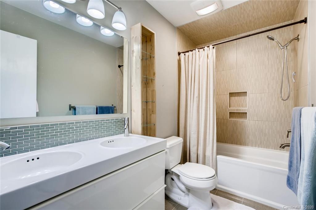 726 Rome Court Charlotte, NC 28209 - Photo 14 of 28