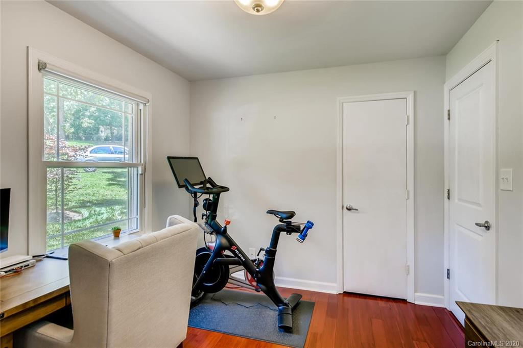 726 Rome Court Charlotte, NC 28209 - Photo 17 of 28