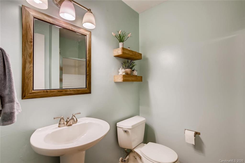 726 Rome Court Charlotte, NC 28209 - Photo 18 of 28