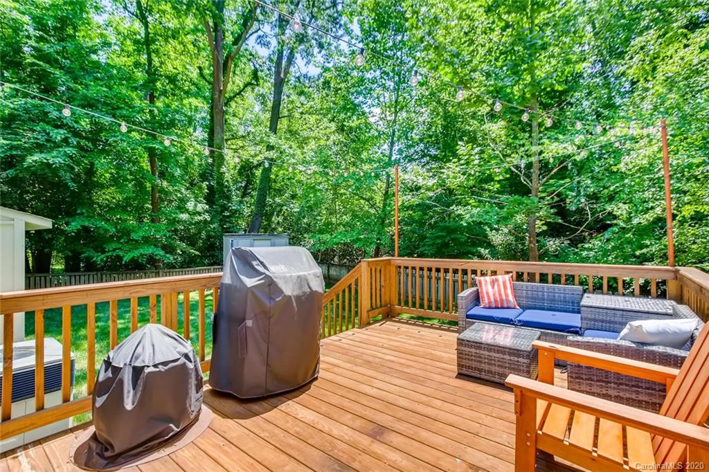 726 Rome Court Charlotte, NC 28209 - Photo 19 of 28