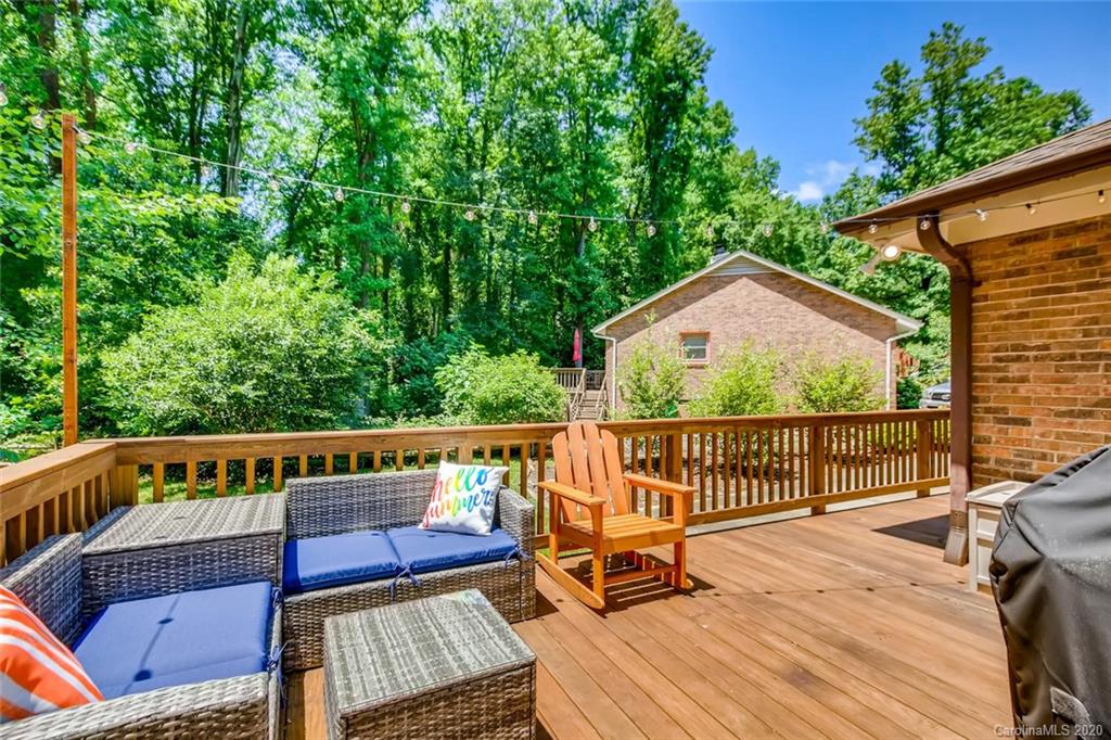 726 Rome Court Charlotte, NC 28209 - Photo 20 of 28