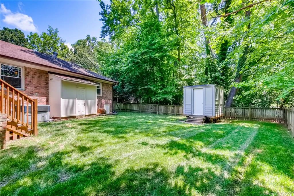726 Rome Court Charlotte, NC 28209 - Photo 22 of 28