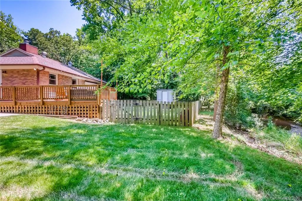 726 Rome Court Charlotte, NC 28209 - Photo 23 of 28