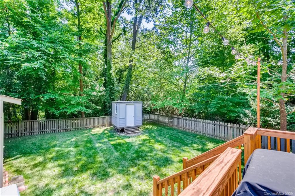 726 Rome Court Charlotte, NC 28209 - Photo 25 of 28