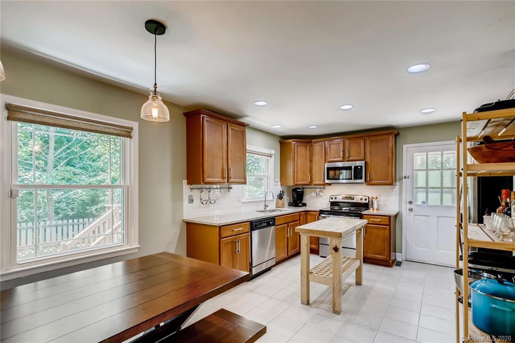 726 Rome Court Charlotte, NC 28209 - Photo 7 of 28
