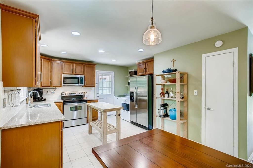 726 Rome Court Charlotte, NC 28209 - Photo 8 of 28