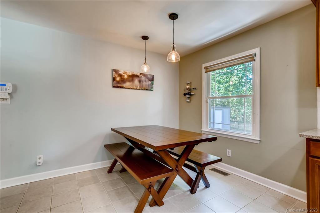 726 Rome Court Charlotte, NC 28209 - Photo 10 of 28
