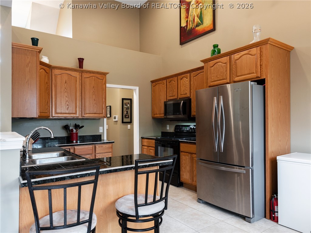 325 Joshua Way Winfield, WV 25213 - Photo 8 of 20 Gallery Image 8
