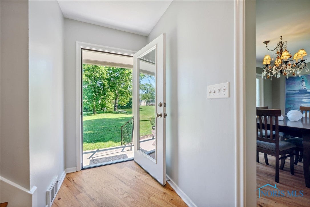 7420 Noward Road Waterville, OH 43566 - Photo 8 of 50 Gallery Image 8