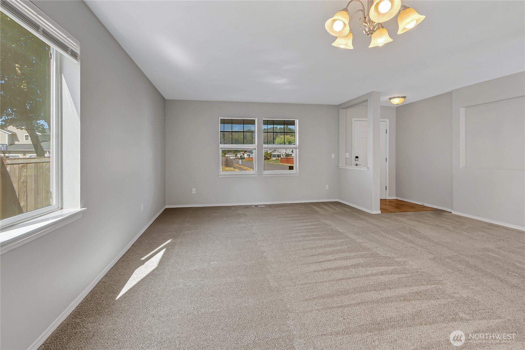 1401 Riddell Avenue Northeast Orting, WA 98360 - Photo 6 of 35