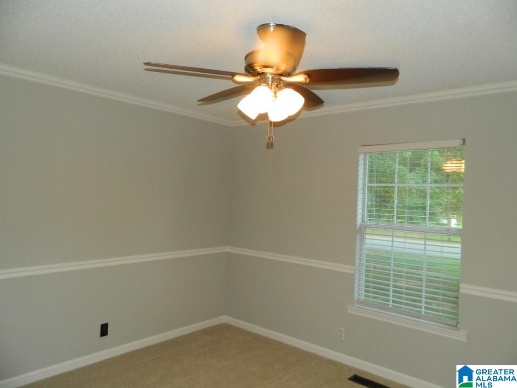 224 Comanche Street Montevallo, AL 35115 - Photo 11 of 15