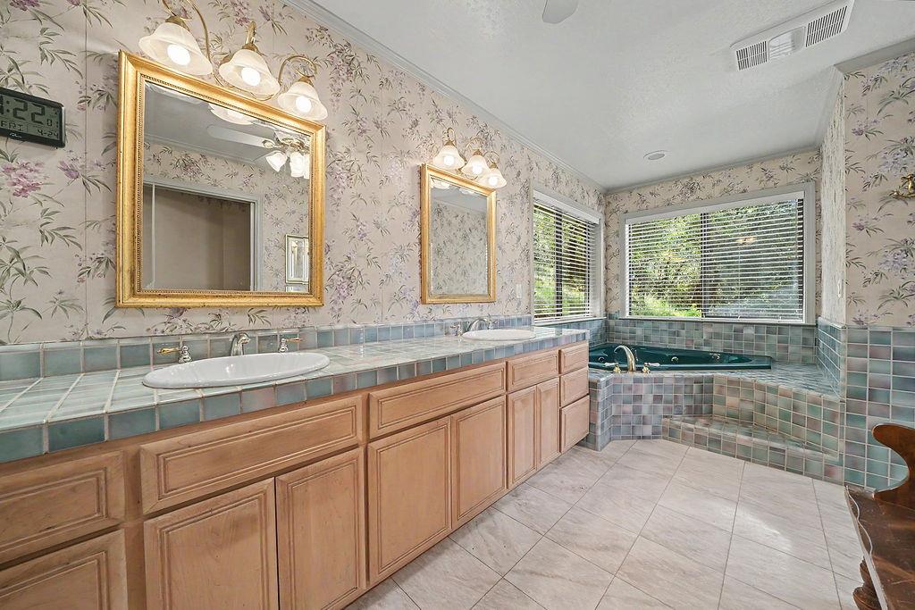 13730 June Way Jackson, CA 95642 - Photo 31 of 72
