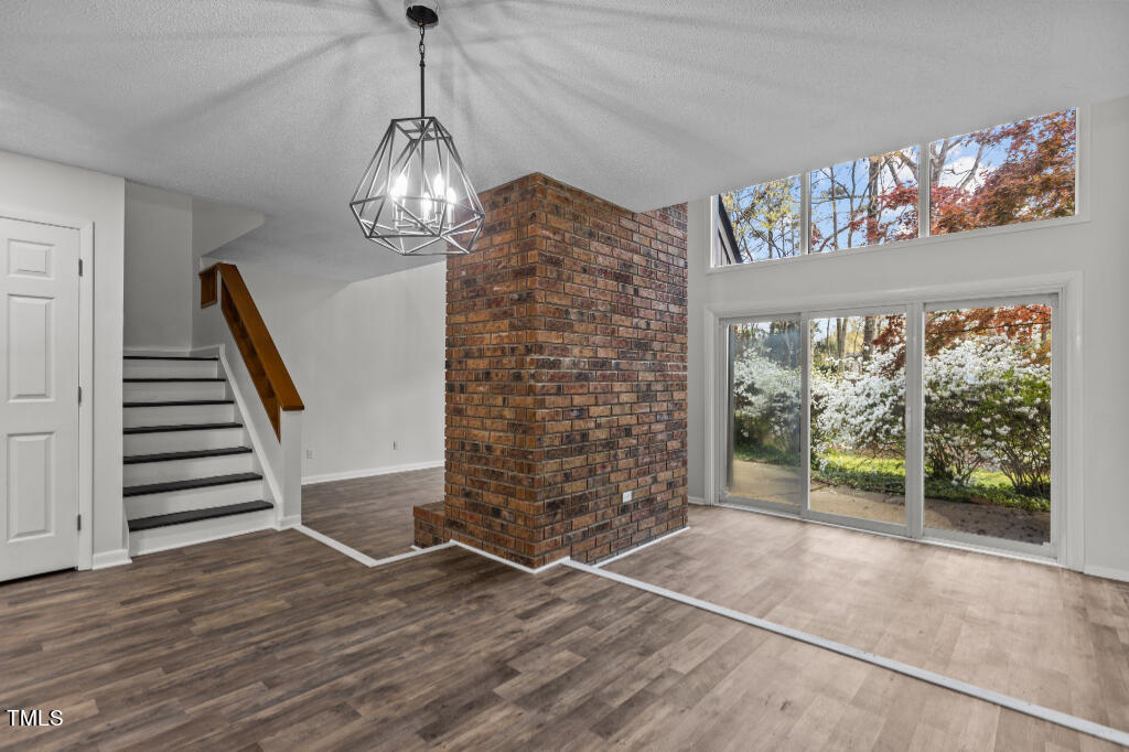 4323 Southwind Drive Raleigh, NC 27613 - Photo 11 of 25 10
