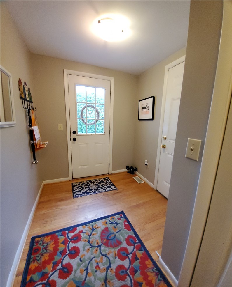 188 Laney Road Rochester, NY 14620 - Photo 13 of 25