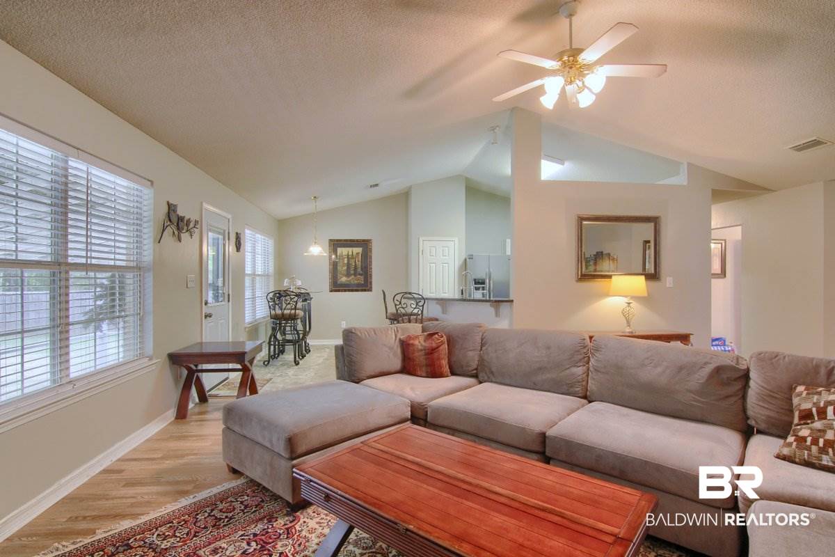 100 Washington Boulevard Foley, AL 36535 - Photo 9 of 26