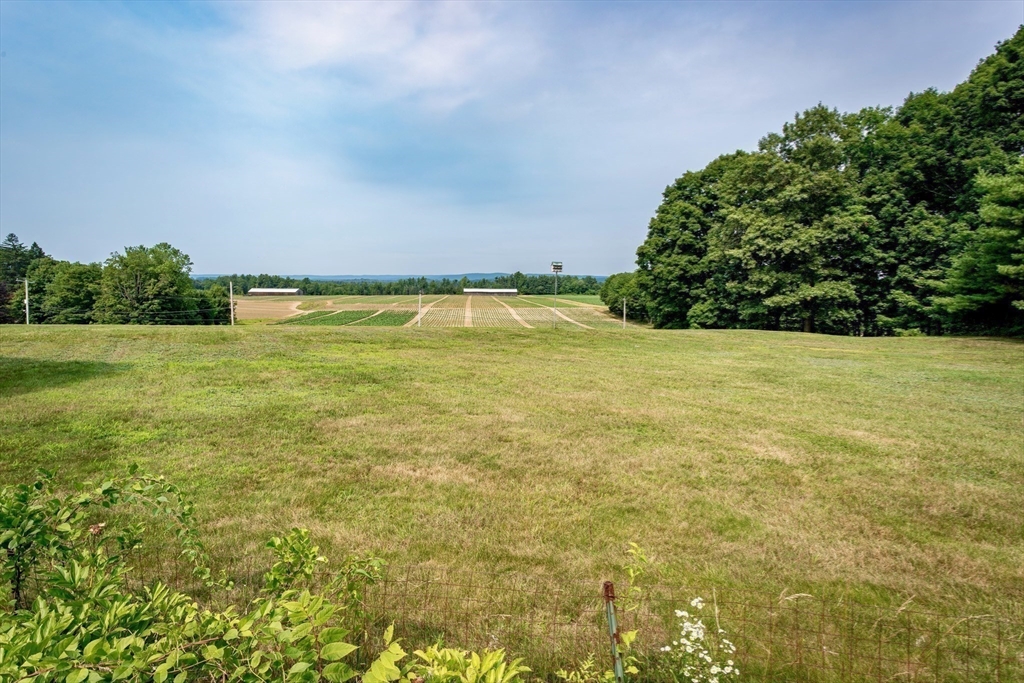 48 North Longyard Road Southwick, MA 01077 - Photo 37 of 37 Gallery Image 37