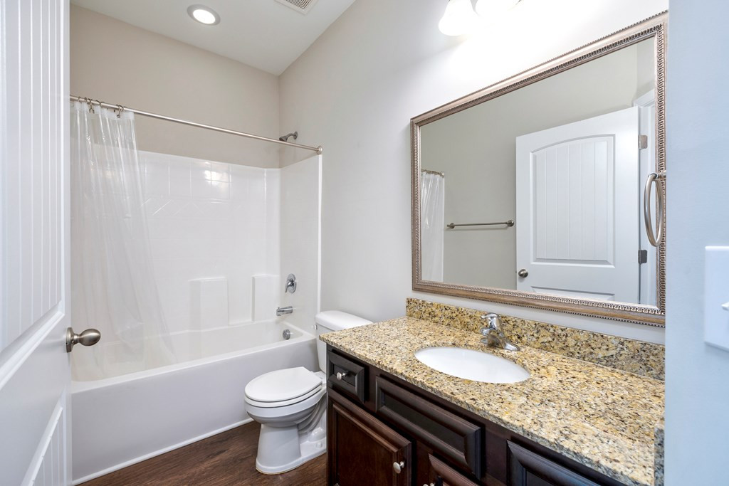 125 Setter Court Sumter, SC 29154 - Photo 34 of 34 Gallery Image 34
