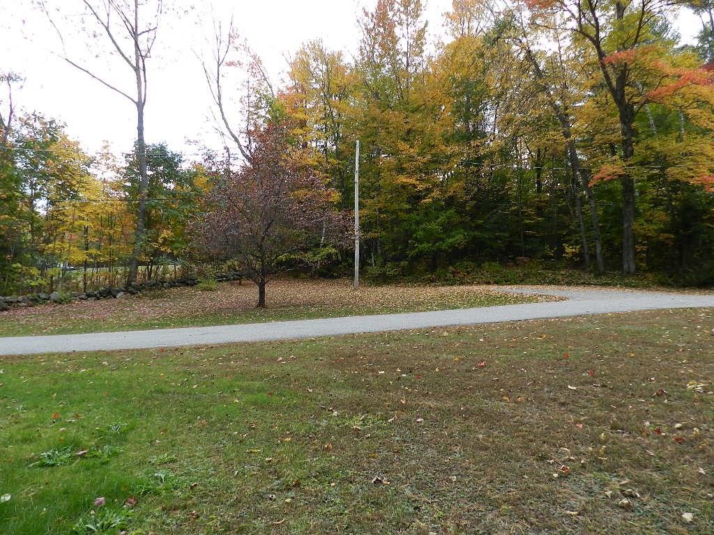 60 Old Sumner Road Buckfield, ME 04220 - Photo 31 of 33 Photo