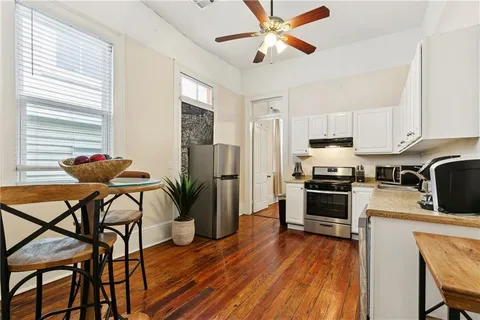 $373,000 | 3324-26 Banks Street, New Orleans, LA 70119