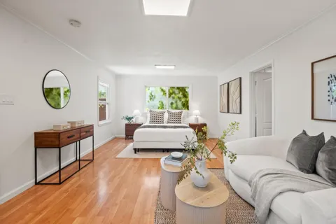 $1,698,000 | 1040 Haven Avenue, Redwood City, CA 94063