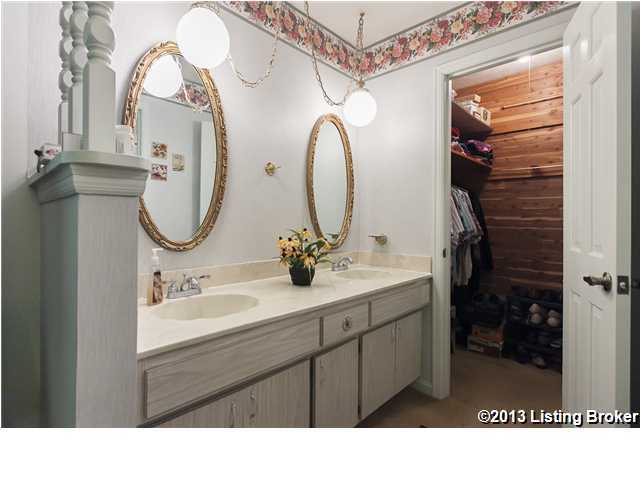 1001 Cedar Point Road La Grange, KY 40031 - Photo 13 of 24 Additional Photo