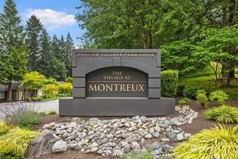 $364,900 | 5000 Northwest Village Park Drive, Unit B112, Issaquah, WA 98027