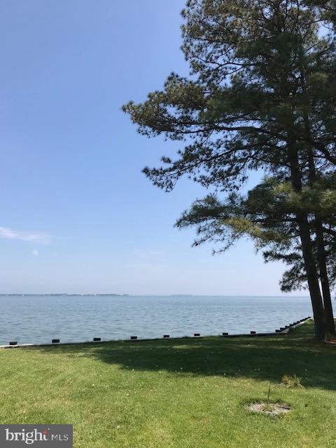 0 Baltimore Road Stevensville, MD 21666 - Photo 6 of 7 Community Beach and Picnic Areas