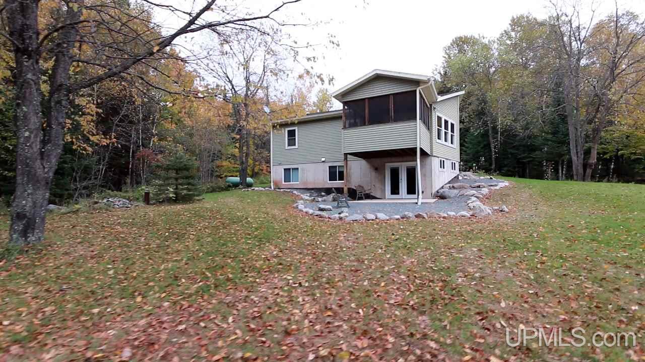 405 Marble Road Florence, WI 54121 - Photo 22 of 42 Gallery Image 22