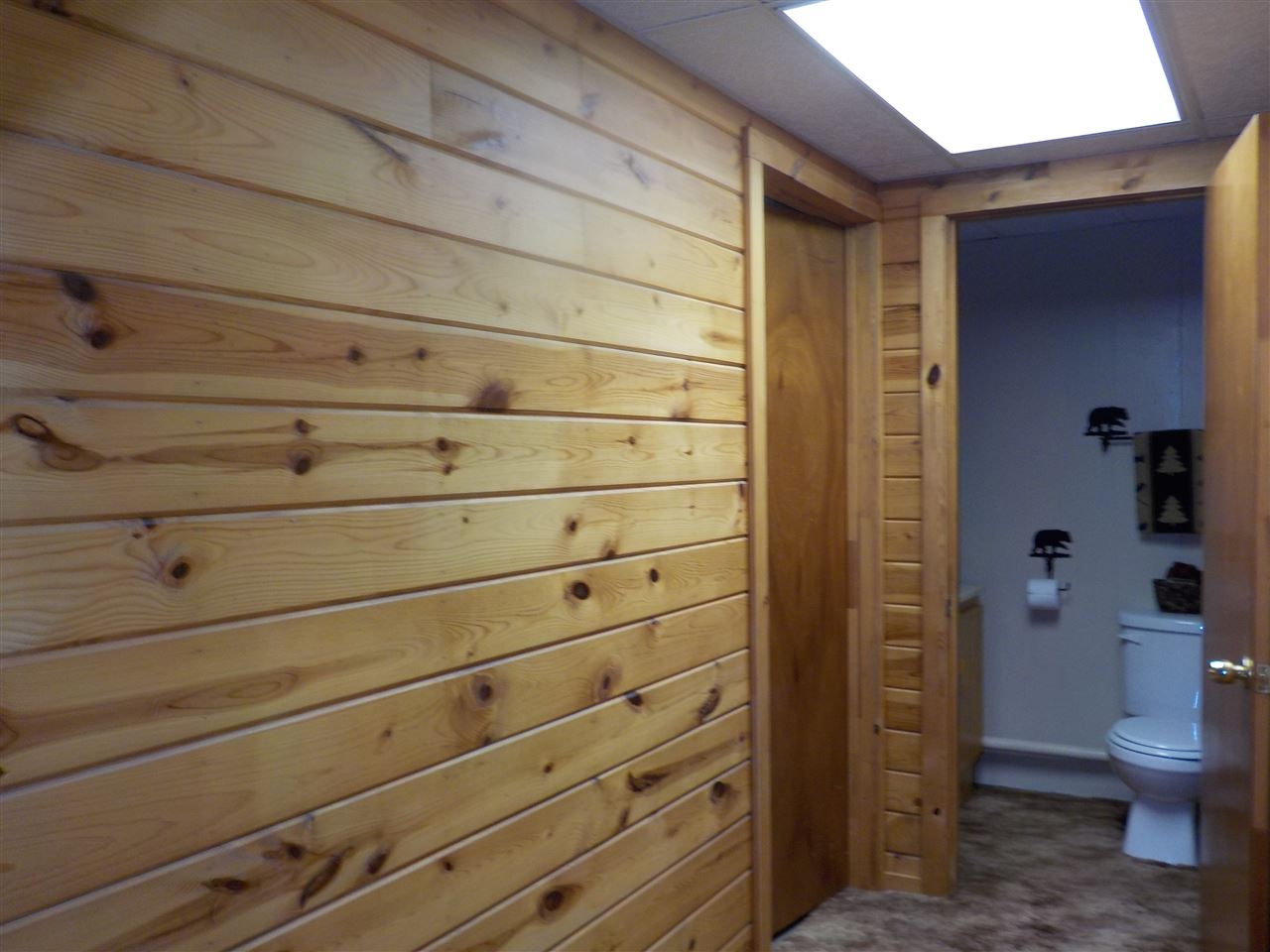 5301 South 25 Road Boon, MI 49618 - Photo 18 of 31 1827808-18.JPG