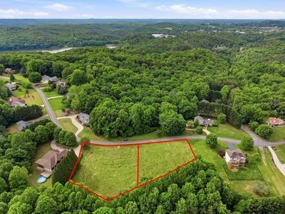 2 Hyalite Road East Dahlonega, GA 30533 - Photo 4 of 10