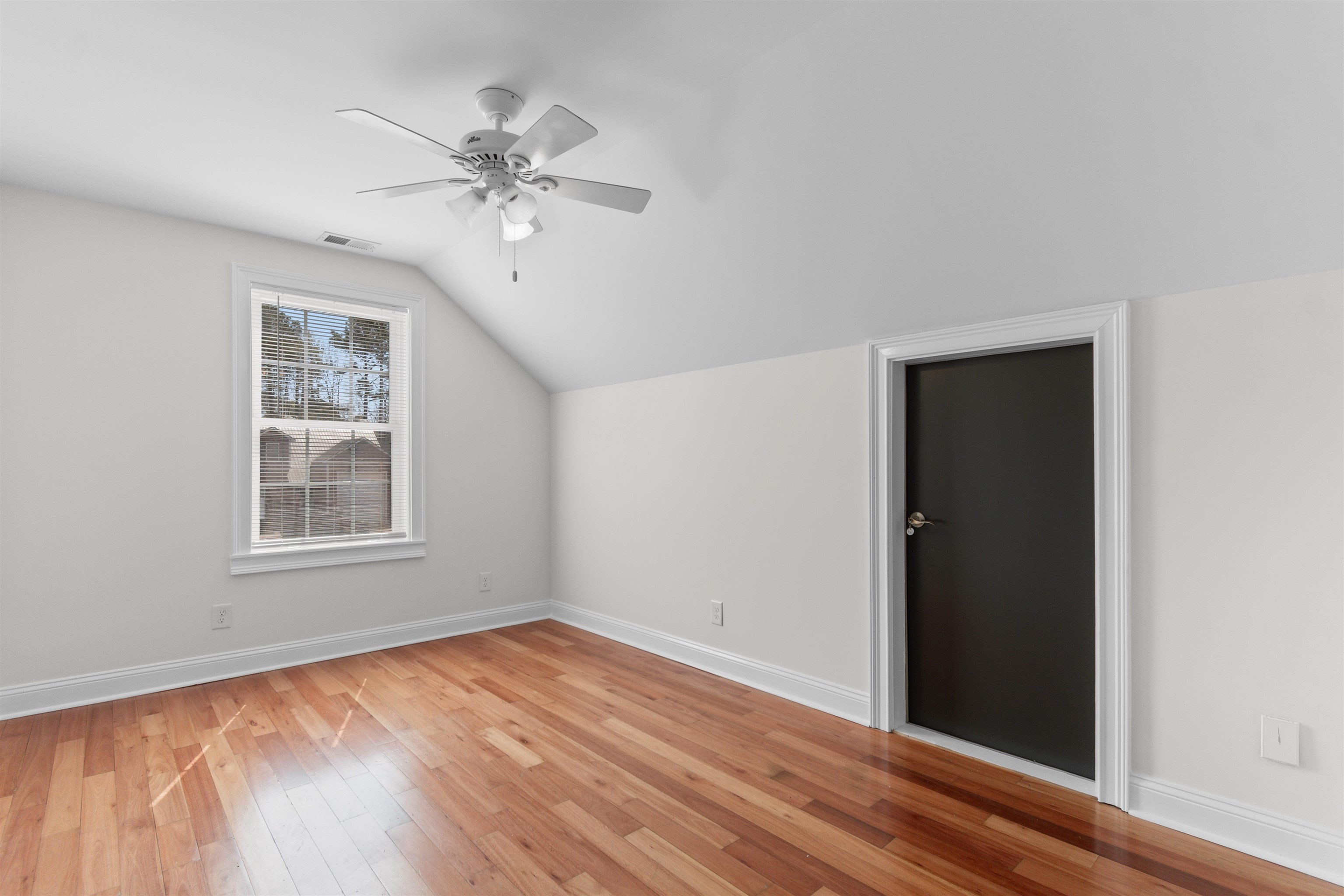 217 Chapel Ridge Circle Myrtle Beach, SC 29588 - Photo 56 of 66