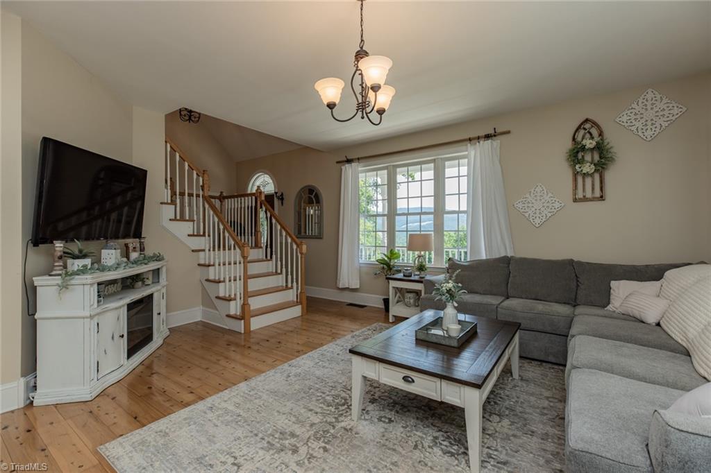 11328 Longbottom Road Traphill, NC 28685 - Photo 12 of 50 Gallery Image 12