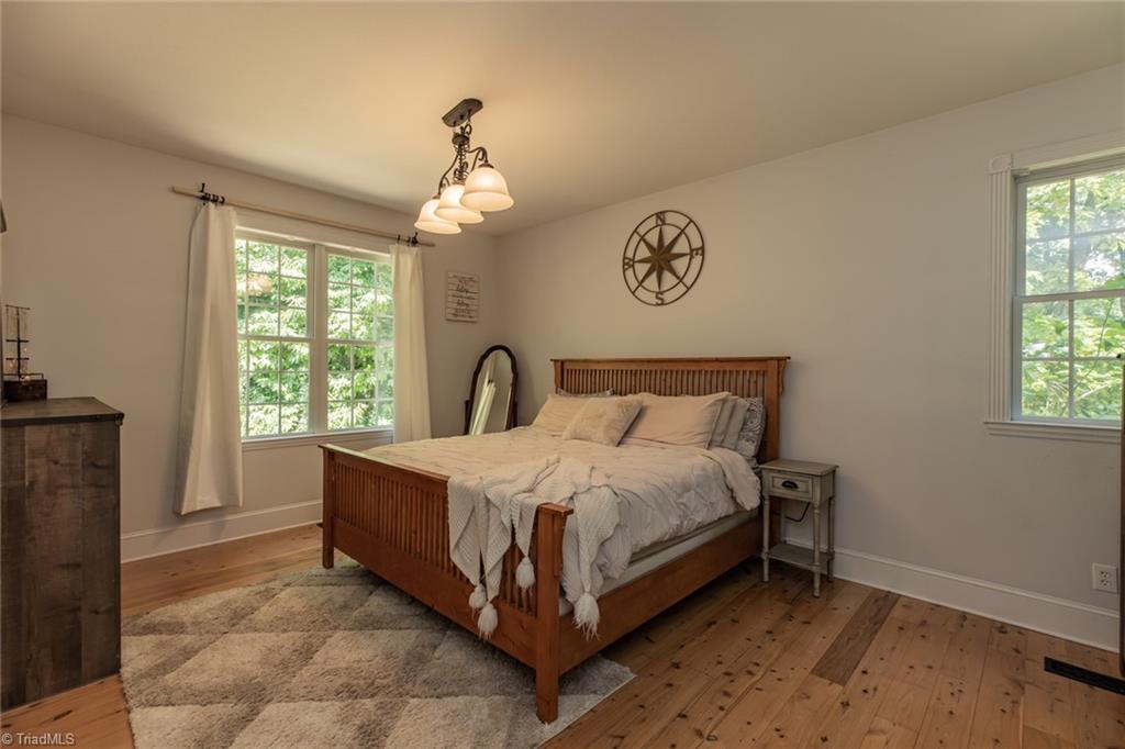 11328 Longbottom Road Traphill, NC 28685 - Photo 23 of 50 Gallery Image 23