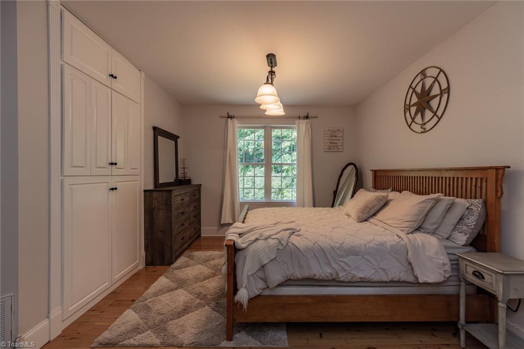 11328 Longbottom Road Traphill, NC 28685 - Photo 24 of 50 Gallery Image 24