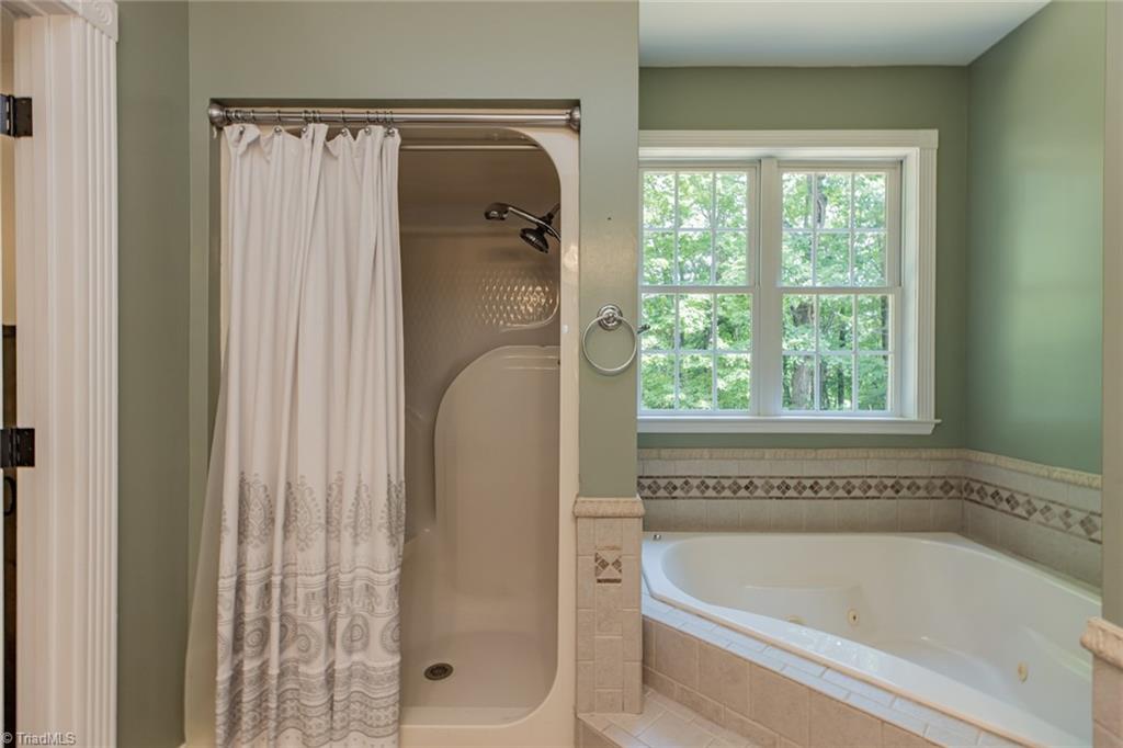 11328 Longbottom Road Traphill, NC 28685 - Photo 26 of 50 Gallery Image 26