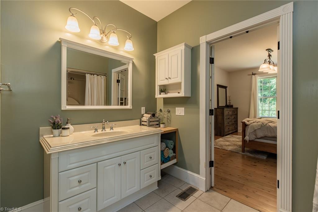 11328 Longbottom Road Traphill, NC 28685 - Photo 27 of 50 Gallery Image 27