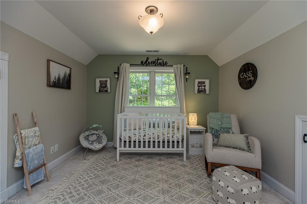 11328 Longbottom Road Traphill, NC 28685 - Photo 29 of 50 Gallery Image 29