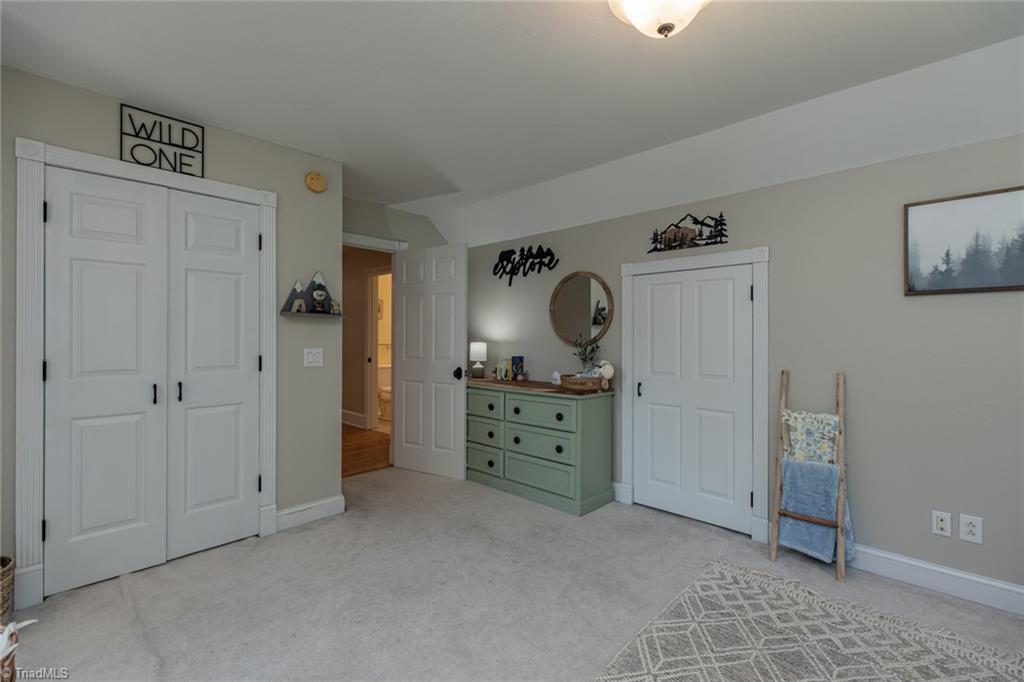 11328 Longbottom Road Traphill, NC 28685 - Photo 30 of 50 Gallery Image 30