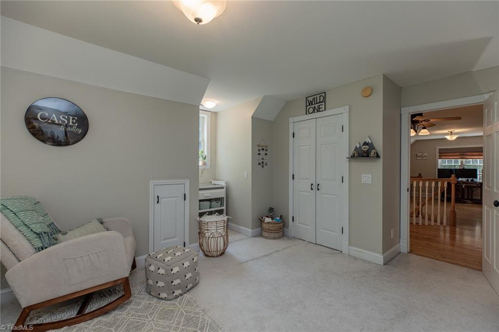 11328 Longbottom Road Traphill, NC 28685 - Photo 31 of 50 Gallery Image 31