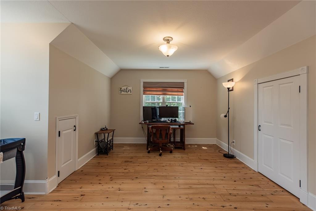 11328 Longbottom Road Traphill, NC 28685 - Photo 33 of 50 Gallery Image 33